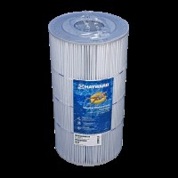 Филтърна касета за филтър SwimClear C100SE, Hayward
